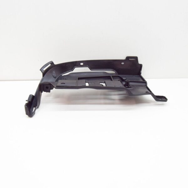 NEW MERCEDES-BENZ E W212 REAR BUMPER RIGHT TAIL PIPE BRACKET A2128852014 - Image 4