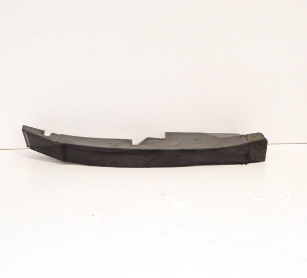 NEW VOLKSWAGEN SV SPORTSVAN A PILLAR SOUND INSULATION LEFT 510864235B - Image 6