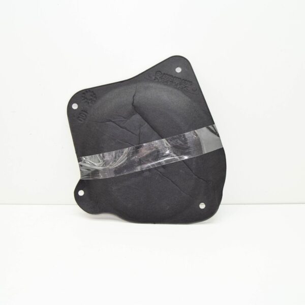 NEW MERCEDES-BENZ S W222 ENGINE HOOD RIGHT DAMPING A2226820226 ORIGINAL - Image 4
