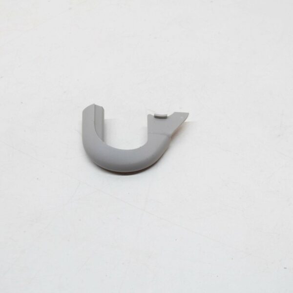 NEW VW BEETLE 9C FRONT SEAT BELT MOUNTING POINT COVER 1J0858189CY20 - Image 6
