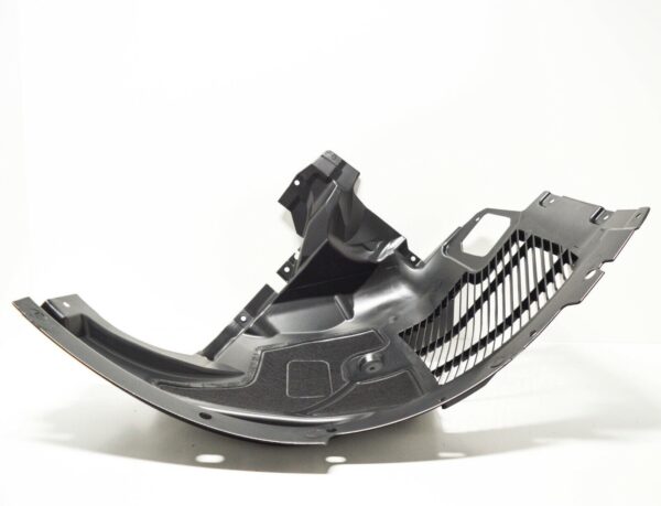 NEW BMW X5 F15 FRONT LEFT WHEEL HOUSING 51717290853 2014 ORIGINAL - Image 4