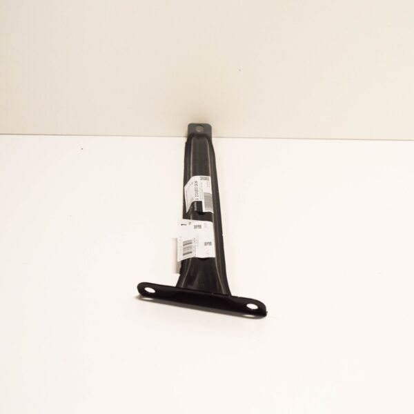 NEW MB E W213 AMG PANEL SUPPORT STRUT BRACE BRACKET A213628012464 ORIGINAL - Image 4