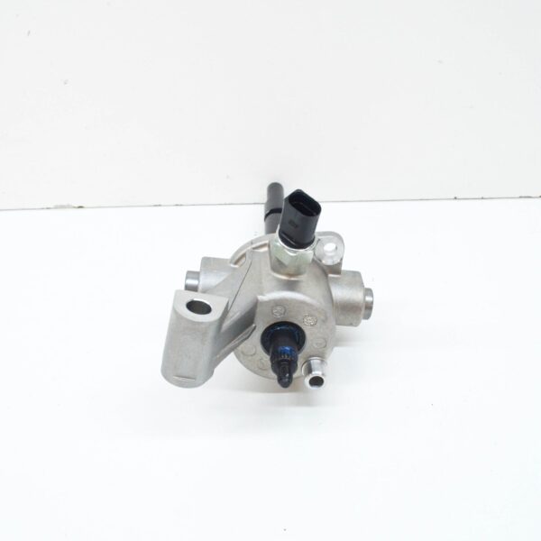 NEW VOLKSWAGEN TRANSPORTER T5 GEARBOX SWITCH UNIT 02Z301230J ORIGINAL - Image 4