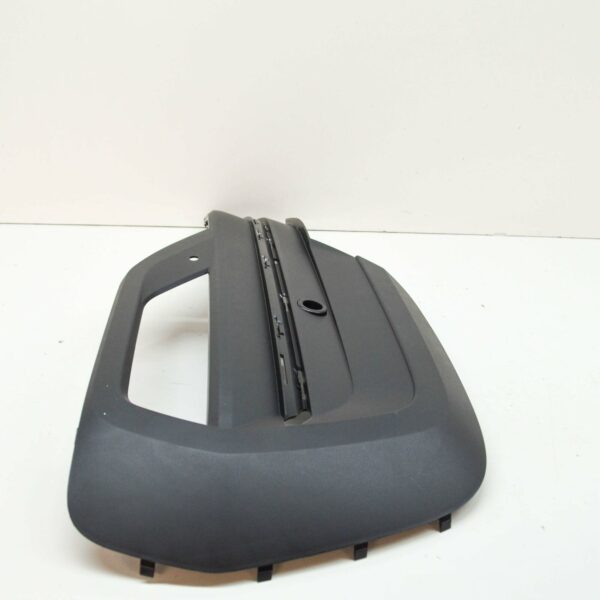 NEW VW TRANSPORTER T6 FRONT BUMPER LEFT FOG LIGHT TRIM 7LA807489B9B9 - Image 6