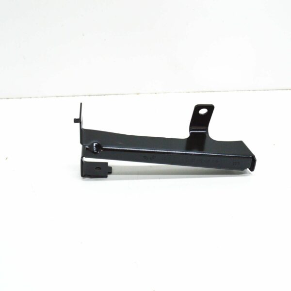 NEW MERCEDES-BENZ GLK-CLASS X204 FRONT SHIELD BRACKET LEFT A2045240940 ORIGINAL - Image 4