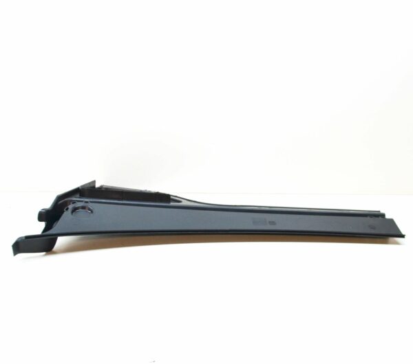 NEW SEAT ATECA KH7 FRONT RIGHT WIPER COWL COVER TRIM LHD 576819404A9B9 ORIGINAL - Image 4