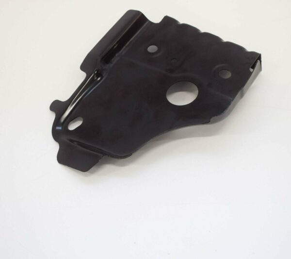 NEW AUDI Q5 FY QUARTER PANEL RIGHT SIDE FILLER PLATE 80A803788STL ORIGINAL - Image 4