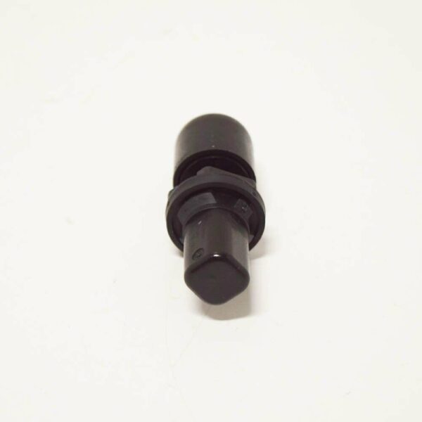 NEW VOLKSWAGEN SCIROCCO MK3 REAR TRUNK LID STOP BUFFER 1K8827761D ORIGINAL - Image 4