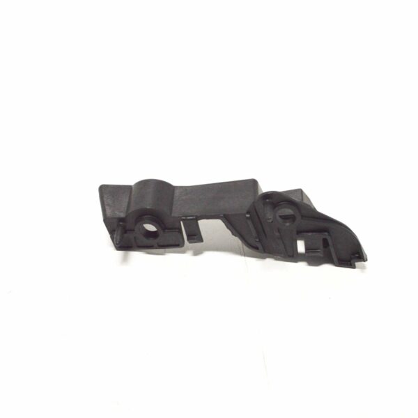 NEW AUDI A4 ALLROAD B8 FRONT LEFT BUMPER BRACKET 8K0807283A ORIGINAL - Image 4