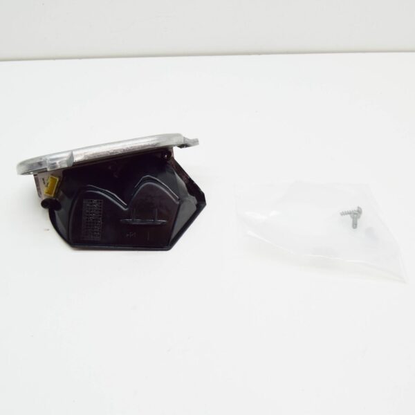 NEW VW PASSAT B8 3G FRONT LEFT HEADLIGHT LED LIGHT MODULE 3G0998477 ORIGINAL - Image 4