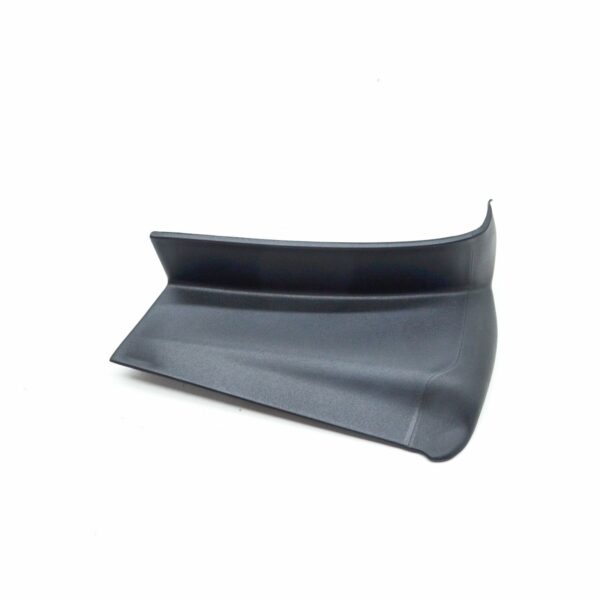 NEW AUDI A3 CABRIO 8V REAR RIGHT TAILLIGHT TRIM 8V7945254A ORIGINAL - Image 4