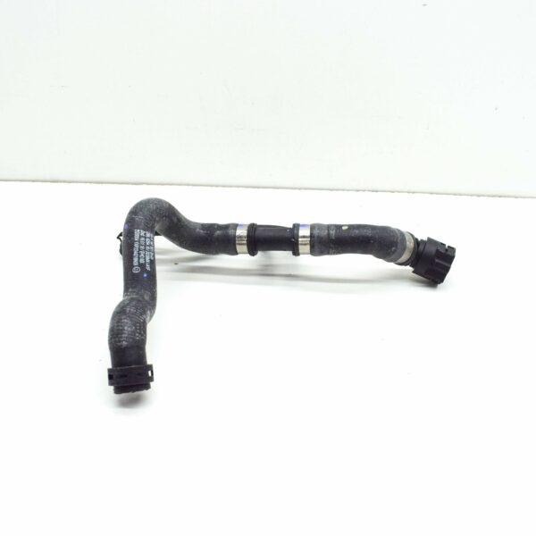 NEW MERCEDES-BENZ GLE W167 ENGINE COOLANT HOSE PIPE A1675012503 ORIGINAL - Image 4
