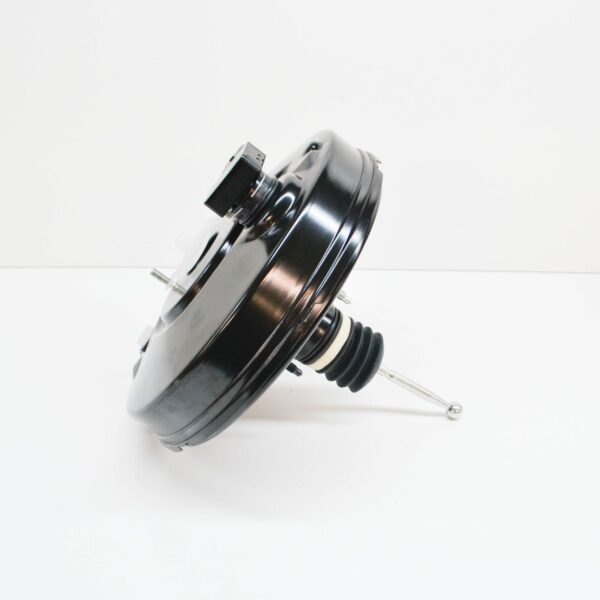 NEW VOLKSWAGEN PASSAT B6 BRAKE SERVO LHD 3C1614106P ORIGINAL - Image 4