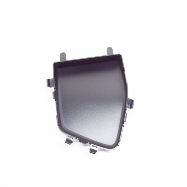 NEW AUDI A6 RS6 FRONT LEFT GRILLE COVER TRIM 4G0807245B - Image 6