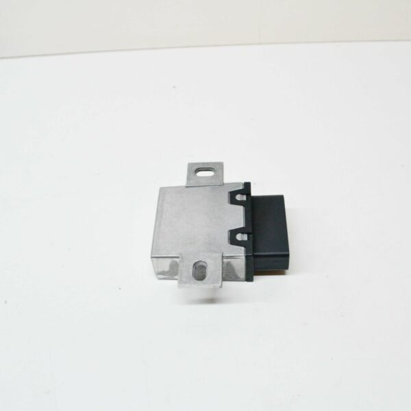 NEW AUDI Q7 4L FUEL PUMP CONTROL UNIT 4F1906093B ORIGINAL - Image 6