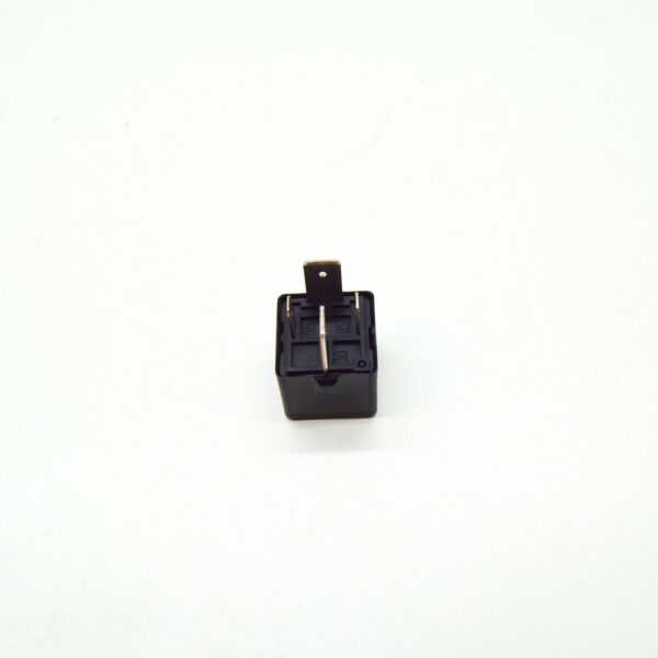 NEW AUDI A3 8P MULTIFUNCTION RELAY 1K0951253A ORIGINAL - Image 4