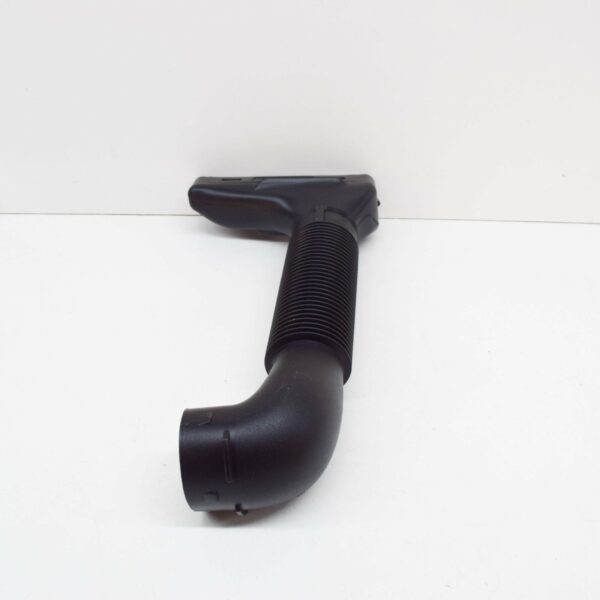 NEW MERCEDES-BENZ A-CLASS W169 AIR INTAKE HOSE A2660940487 ORIGINAL - Image 4