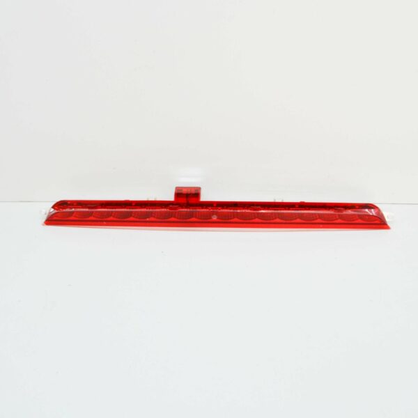NEW MERCEDES-BENZ M-CLASS W166 3RD BRAKE LIGHT LED A1668200056 - Image 4