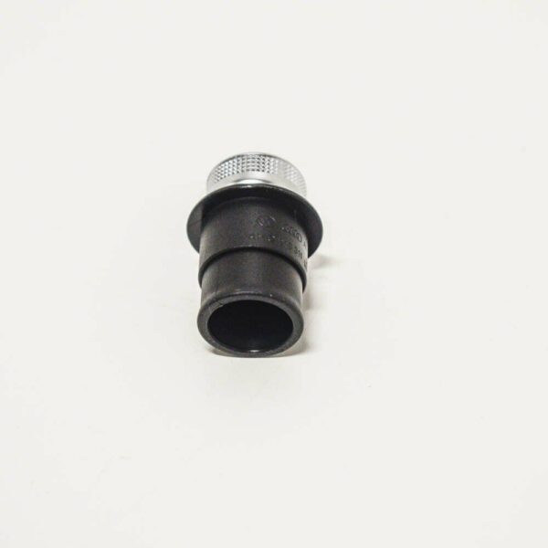 NEW AUDI A3 A4 A6 A7 A8 Q3 Q7 CIGARETTE LIGHTER COVER 4H0919311 ORIGINAL - Image 4