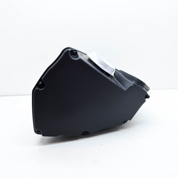 NEW AUDI Q5 FY 80A AIR FILTER BOX 80A133835AT ORIGINAL - Image 4