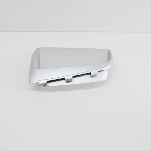 NEW AUDI RS Q3 8U FRONT BUMPER LEFT COVER 8U0807795AAP6 ORIGINAL - Image 4