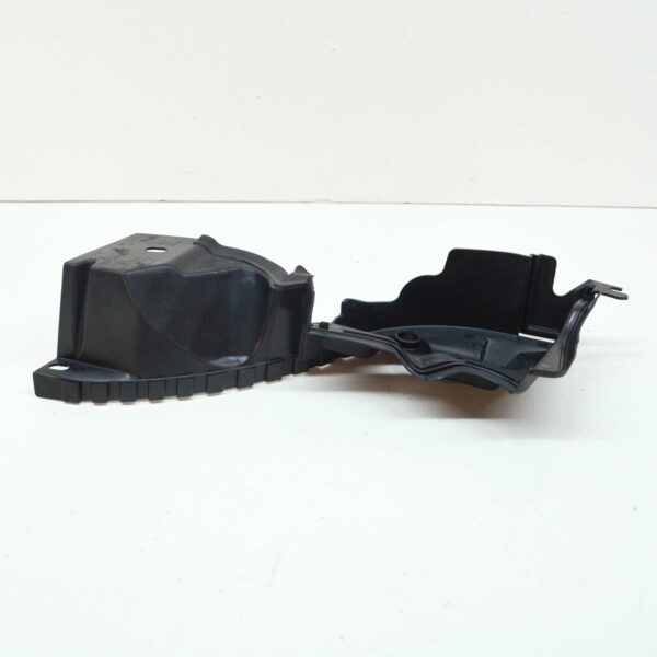NEW MINI COUNTRYMAN F60 FRONT BONNET HOOD LEFT SEAL 51767388093 ORIGINAL - Image 4