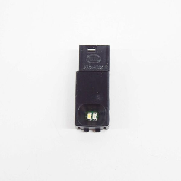 NEW BMW X1 E84 LED MODULE CENTRE CONSOLE 63319242162 9242162 ORIGINAL - Image 4