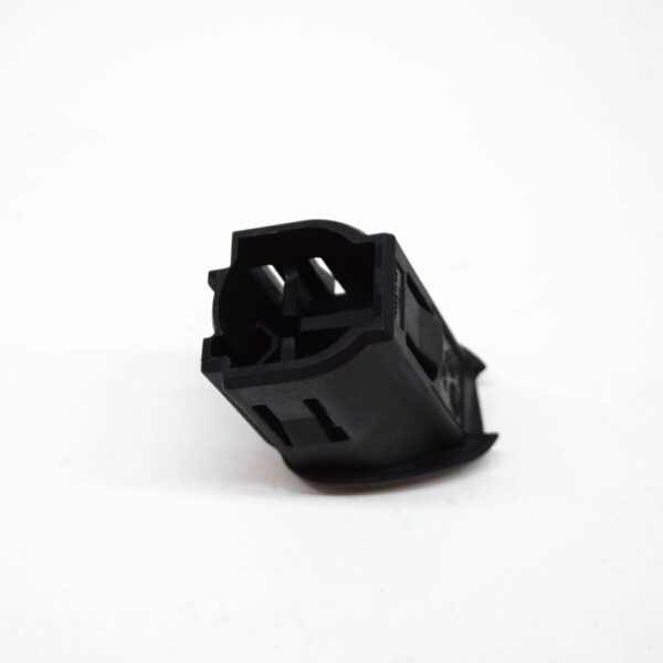 NEW VOLKSWAGEN ID.3 E11 FRONT LEFT DOOR HANDLE HOUSING RHD 5H0839167 ORIGINAL - Image 4