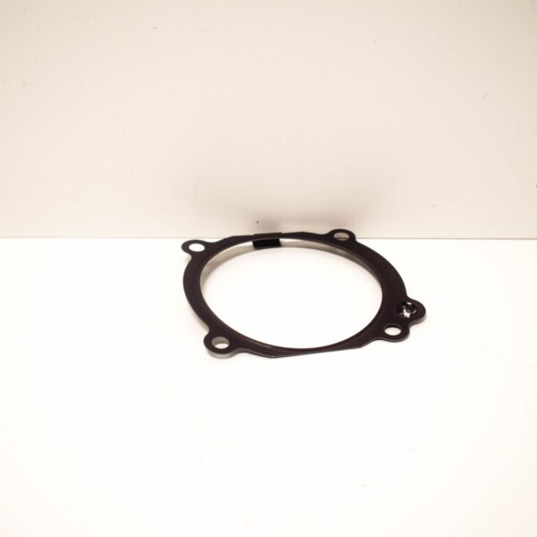 NEW MERCEDES BENZ GL X164 ACTUATOR GASKET A2731410680 ORIGINAL - Image 4