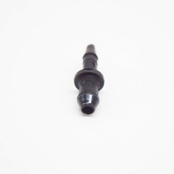 NEW AUDI A1 MK1 WINDSHIELD WASHER HOSE COUPLING ELEMENT 1J0955875R ORIGINAL - Image 4