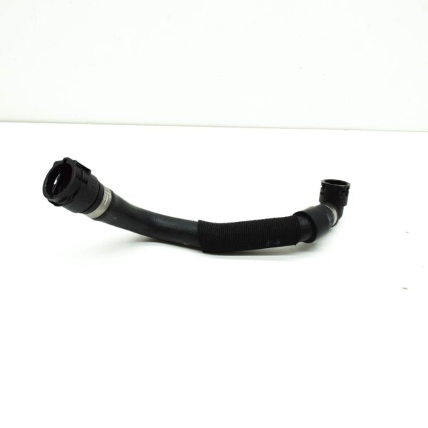 NEW MERCEDES-BENZ A W177 COOLANT LINE PIPE A1775010502 ORIGINAL - Image 4