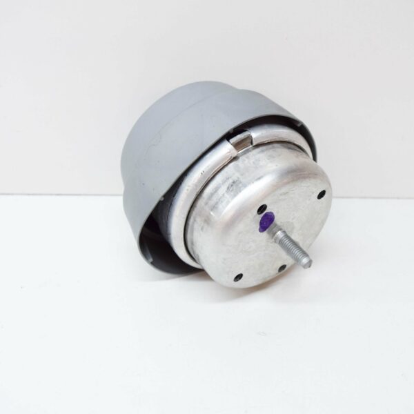 NEW AUDI A4 B7 RIGHT ENGINE MOUNT 8E0199382AG 2.0 TDI 120KW ORIGINAL - Image 4