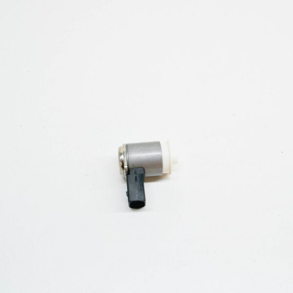 NEW AUDI A4 B8 STEERING SERVOTRONIC CONVERTER LHD 8E1998317A - Image 6