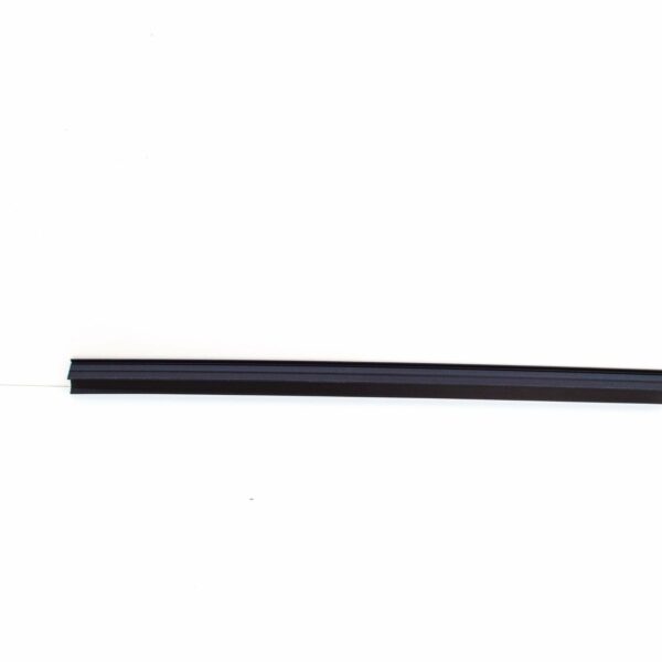 NEW BMW M2 COUPE F87 COOLING RADIATOR SEAL 17117848790 7848790 - Image 5
