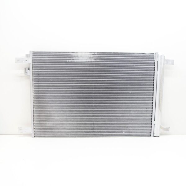 NEW VW PASSAT ALLTRACK B8 3G5 A/C RADIATOR 5Q0816411BL S ORIGINAL - Image 4