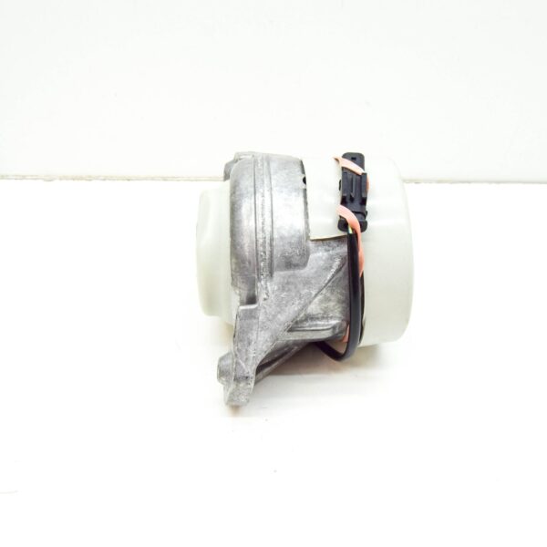 NEW MERCEDES-BENZ GLC COUPE C253 RIGHT SIDE ENGINE MOUNT A2532403000 ORIGINAL - Image 4