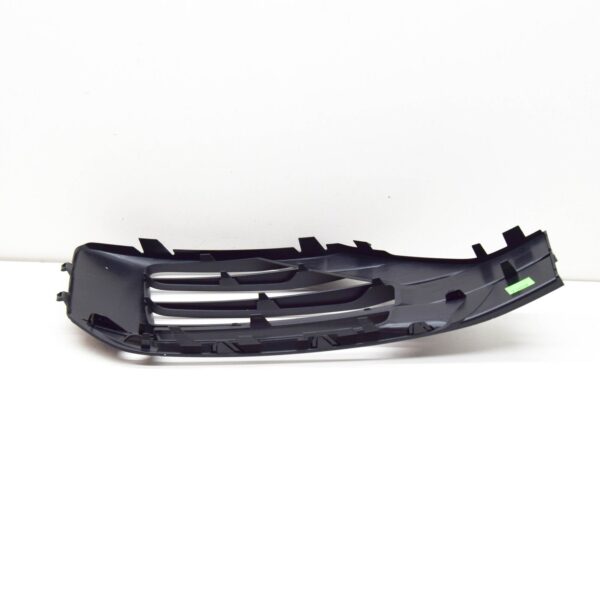 NEW AUDI Q2 FRONT BUMPER LEFT GRILLE 81A807671BEFA ORIGINAL - Image 4
