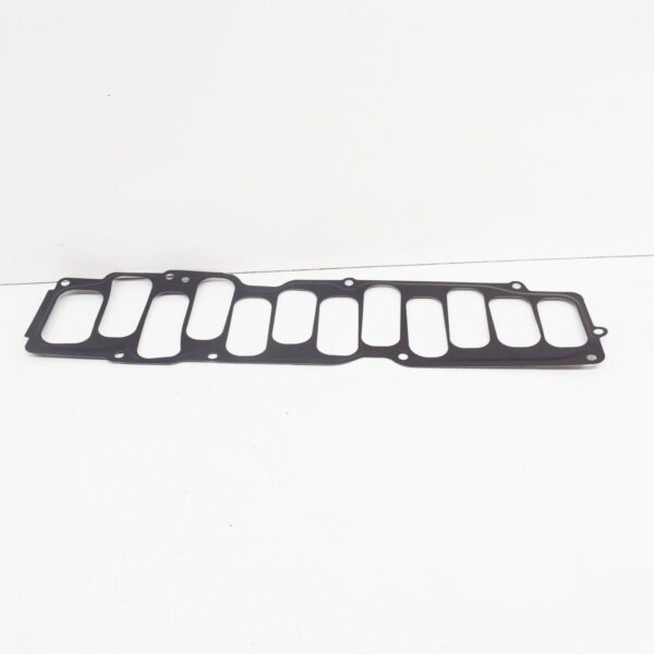 NEW AUDI A8 D3 4E UPPER INTAKE MANIFOLD GASKET 07C133238H ORIGINAL - Image 4