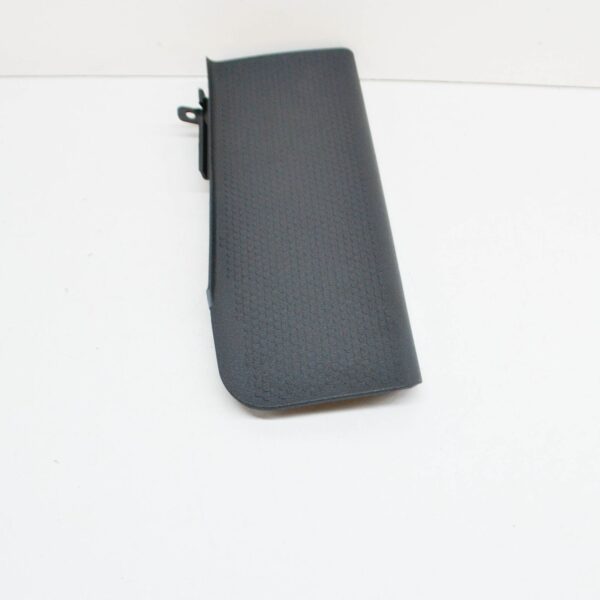 NEW VW TOURAN 1T FOOT SUPPORT BASE TRIM LHD 1T18647779B9 1T1864777 9B9 ORIGINAL - Image 4