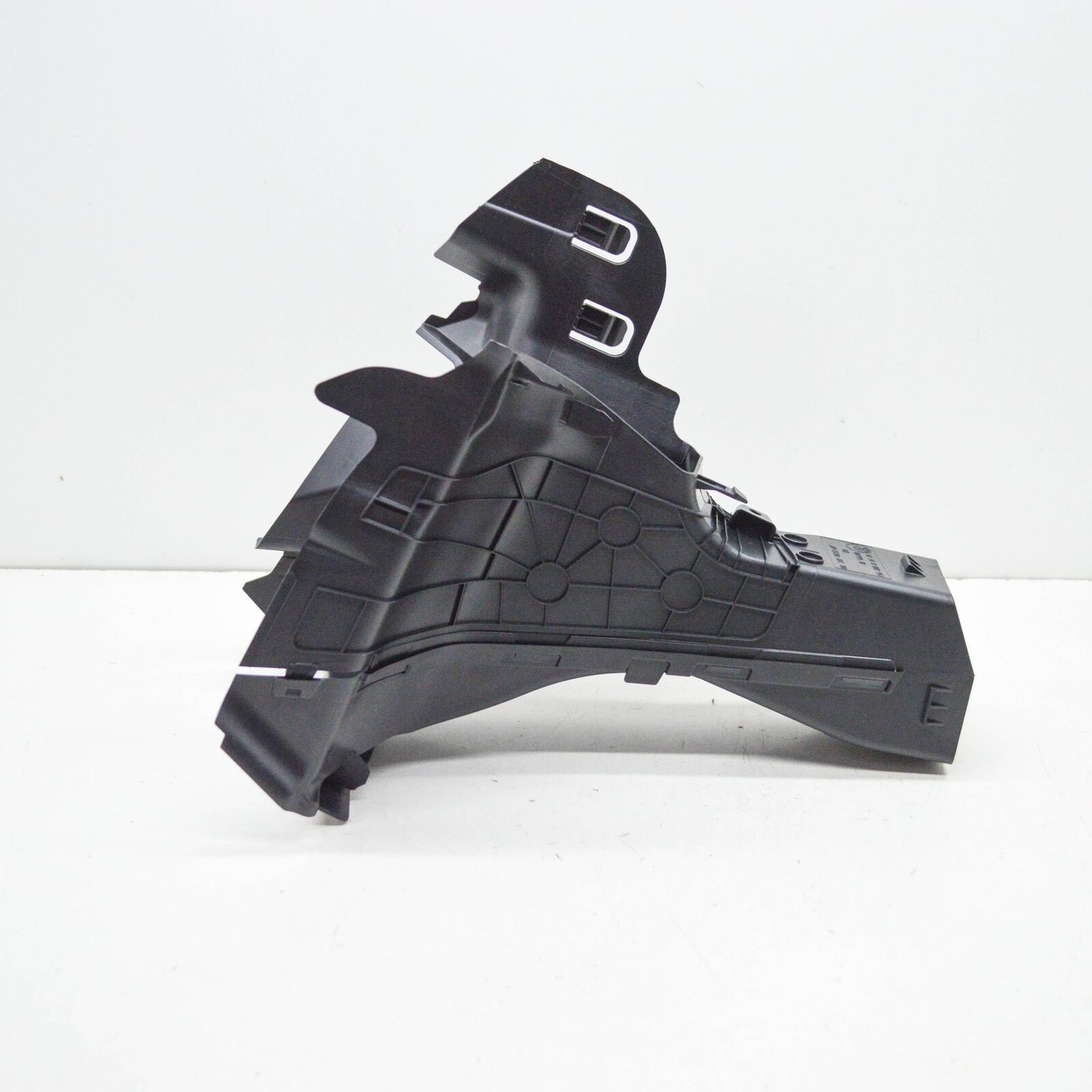 NEW BMW X3 M F97 FRONT LEFT BRAKE AIR DUCT 51748082957 ORIGINAL 6 NEW BMW X3 M F97 FRONT LEFT BRAKE AIR DUCT 51748082957 ORIGINAL - Image 6