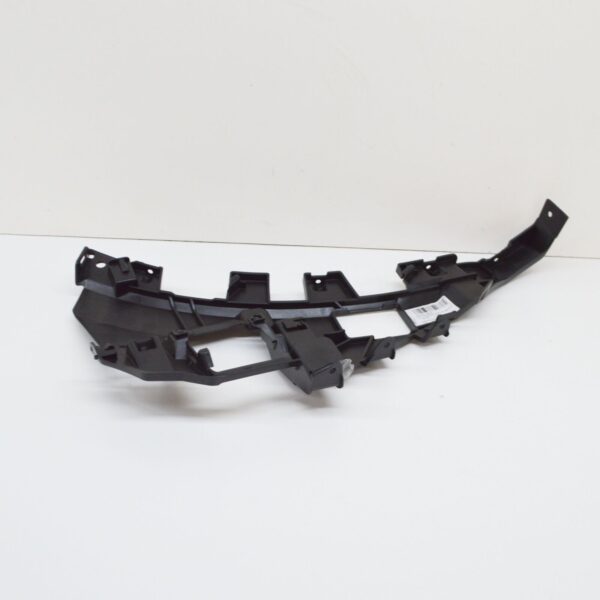 NEW AUDI Q8 FRONT BUMPER RIGHT CLOSING ELEMENT 4M8807096A ORIGINAL - Image 4