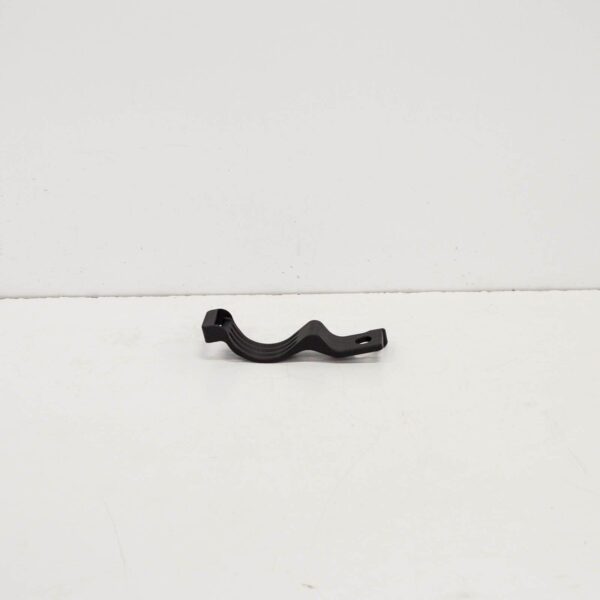 NEW BMW 1 F21 FUEL STRAINER BRACKET 16127292265 7292265 ORIGINAL - Image 4