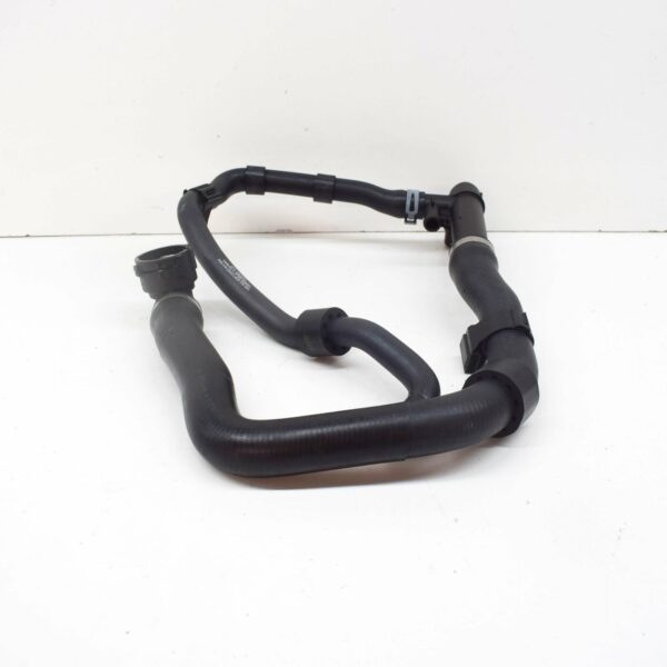 NEW VOLKSWAGEN TIGUAN AD1 COOLANT HOSE WITH RELEASE COUPLING 5QF122051AH - Image 6