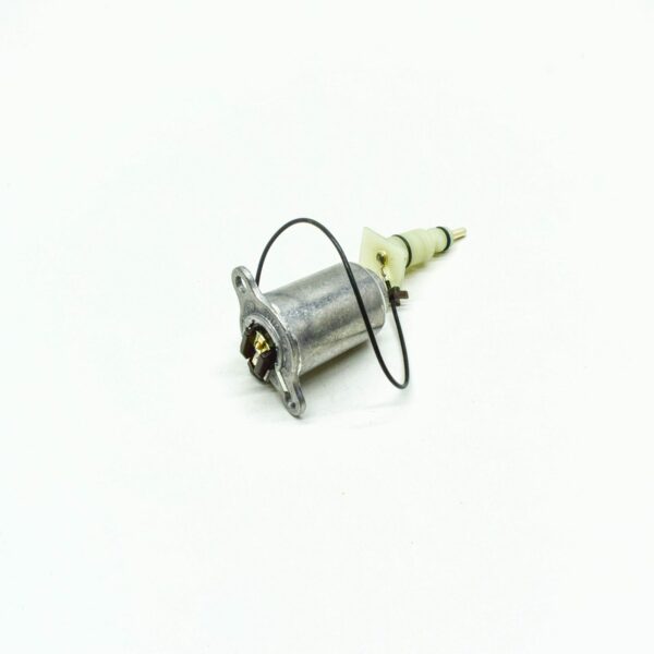 NEW MERCEDES-BENZ S W116 OIL LEVEL SENSOR A1265420817 ORIGINAL - Image 4