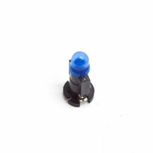 NEW VOLVO S40 MK1 HEATER CONTROL PANEL ILLUMINATION BULB 30618412 - Image 4