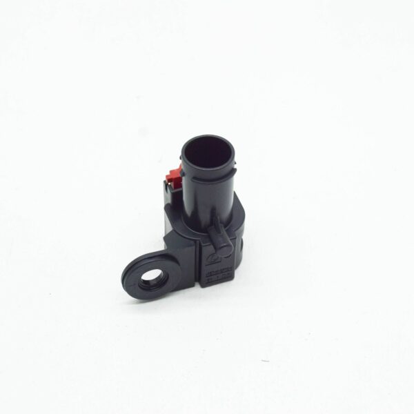 NEW AUDI Q5 FY 1 PIN FLAT CONTACT HOUSING 4G0906234E ORIGINAL - Image 4