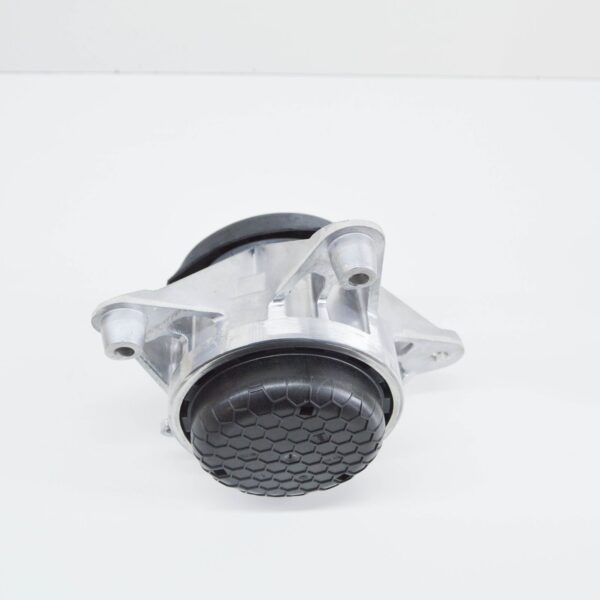 NEW MERCEDES-BENZ GLE W167 FRONT LEFT SIDE ENGINE MOUNT A1672405300 ORIGINAL - Image 4