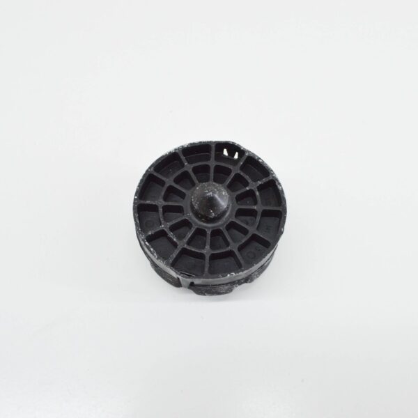 NEW AUDI A4 B8 REAR AXLE SPRING UPPER SUPPORT 8K0512141G ORIGINAL - Image 4