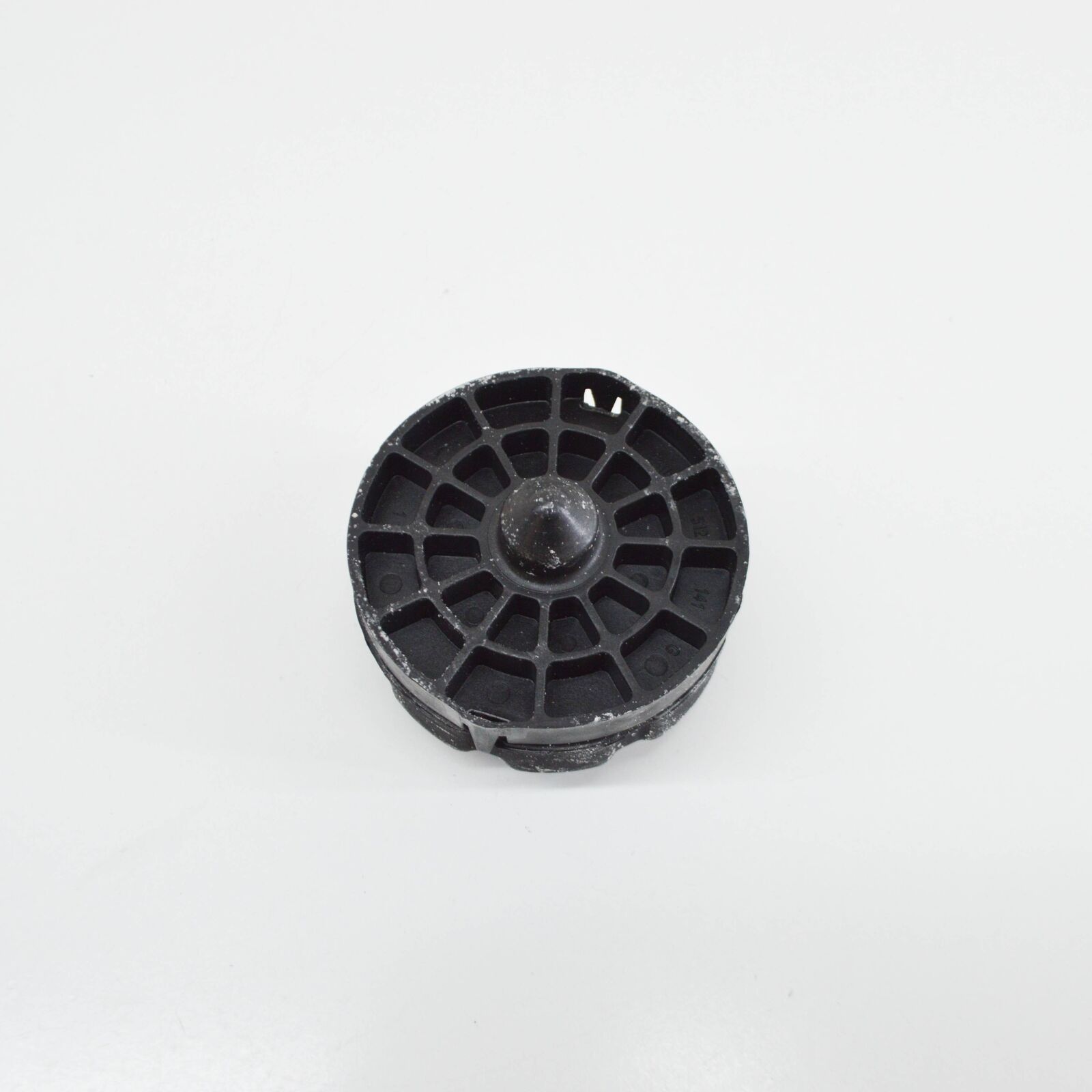 NEW AUDI A4 B8 REAR AXLE SPRING UPPER SUPPORT 8K0512141G ORIGINAL 4 NEW AUDI A4 B8 REAR AXLE SPRING UPPER SUPPORT 8K0512141G ORIGINAL - Image 4
