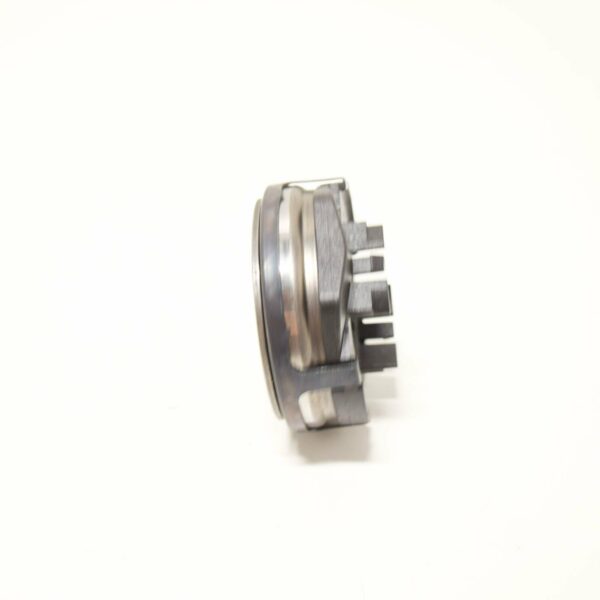 NEW AUDI A3 8P CLUTCH RELEASE BEARING 02A141165M - Image 6